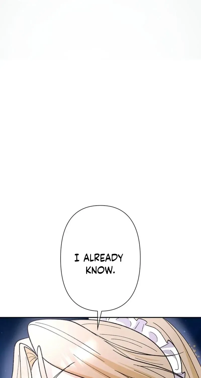 Akujo to Naru Gijou no Osewagakari ni Narimashita!? Chapter 21 page 92 - 