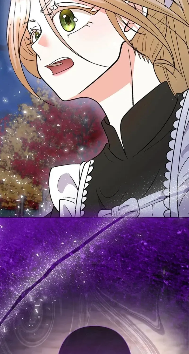 Akujo to Naru Gijou no Osewagakari ni Narimashita!? Chapter 21 page 93 - 