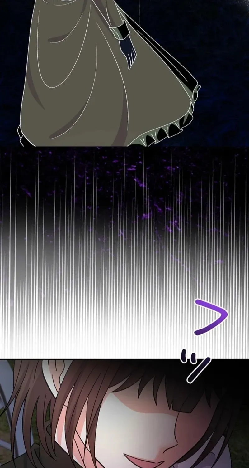 Akujo to Naru Gijou no Osewagakari ni Narimashita!? Chapter 21 page 96 - 