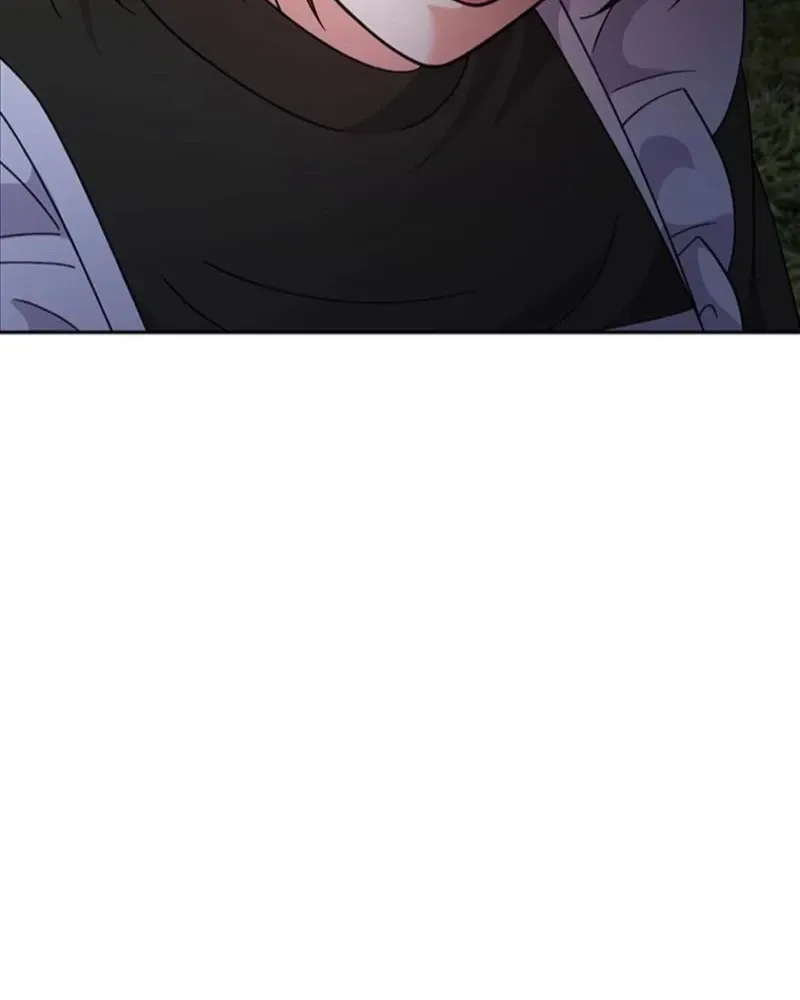 Akujo to Naru Gijou no Osewagakari ni Narimashita!? Chapter 21 page 97 - 