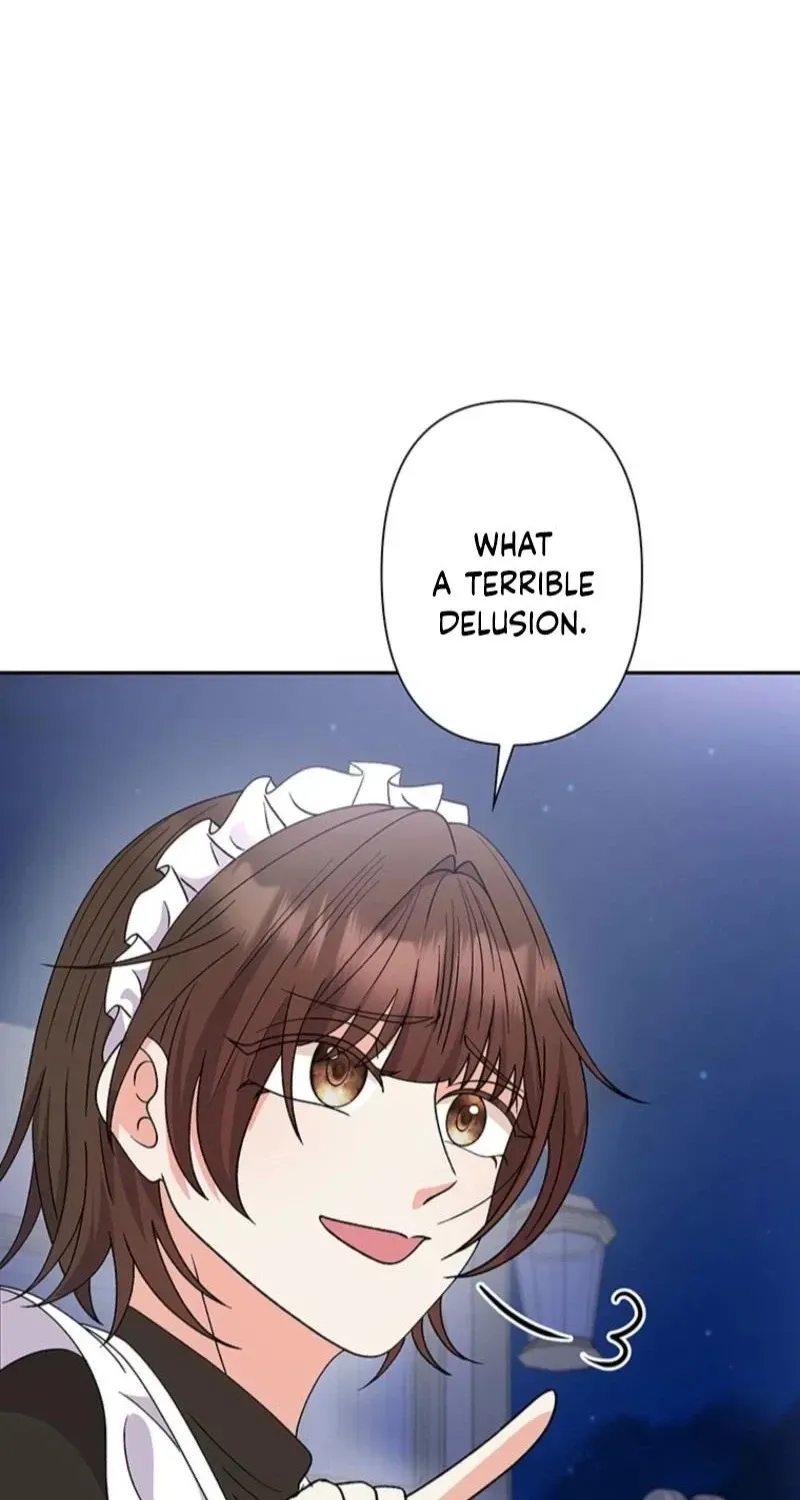 Akujo to Naru Gijou no Osewagakari ni Narimashita!? Chapter 21 page 98 - 