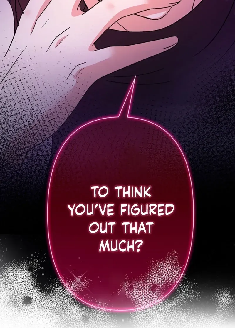 Akujo to Naru Gijou no Osewagakari ni Narimashita!? Chapter 22 page 11 - 