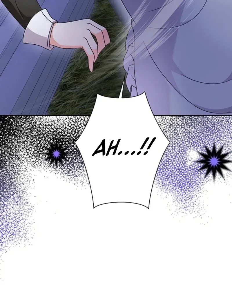 Akujo to Naru Gijou no Osewagakari ni Narimashita!? Chapter 22 page 103 - 