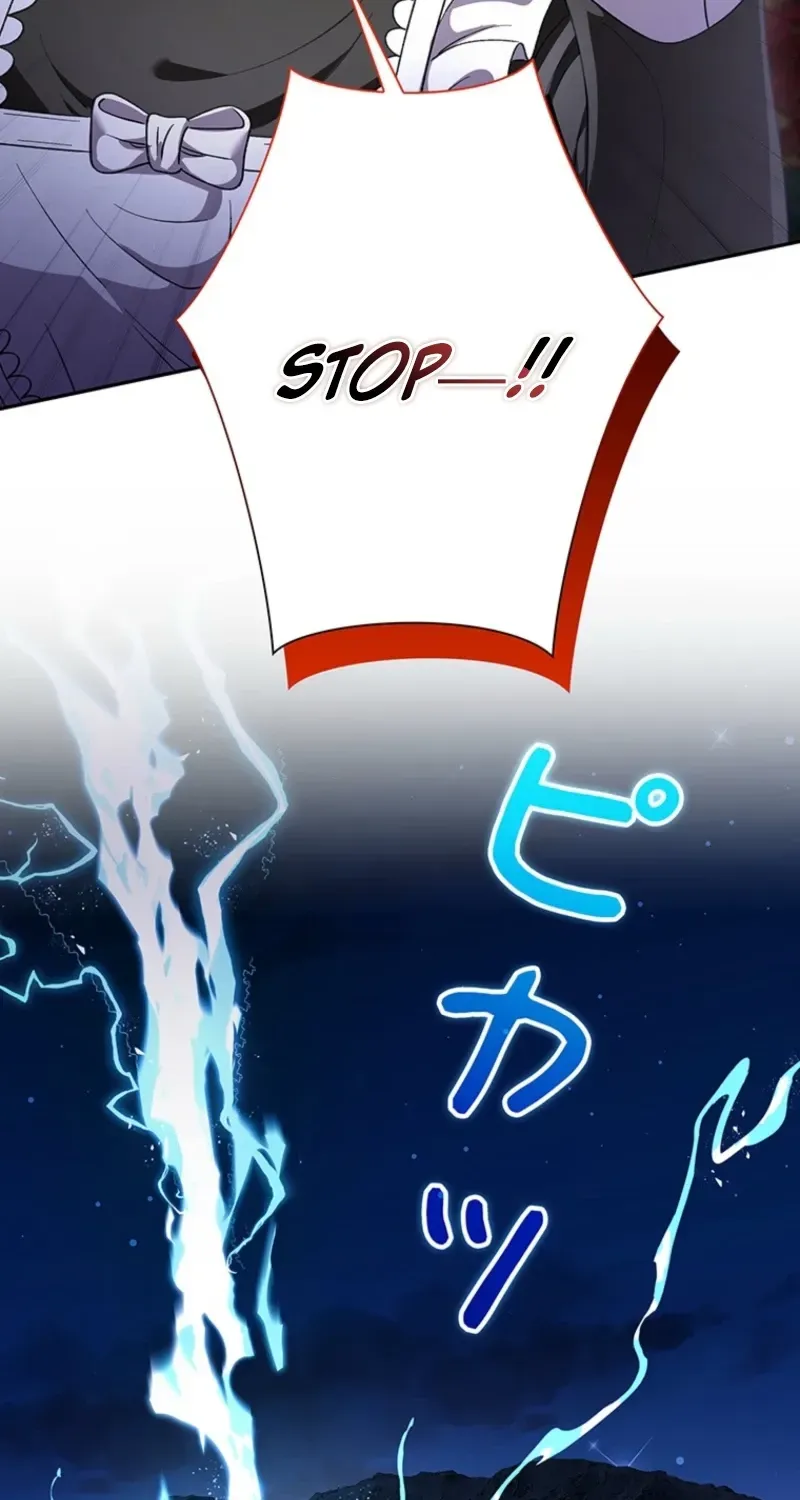 Akujo to Naru Gijou no Osewagakari ni Narimashita!? Chapter 22 page 112 - 