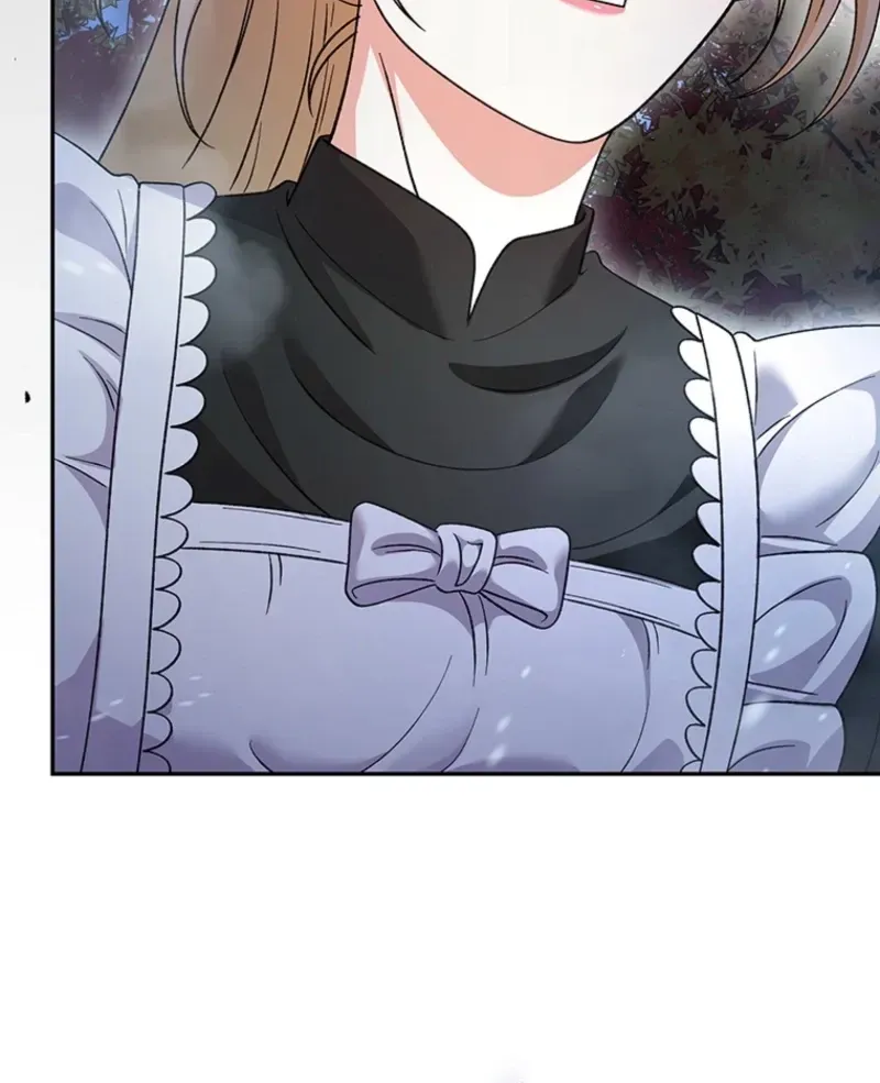 Akujo to Naru Gijou no Osewagakari ni Narimashita!? Chapter 22 page 119 - 
