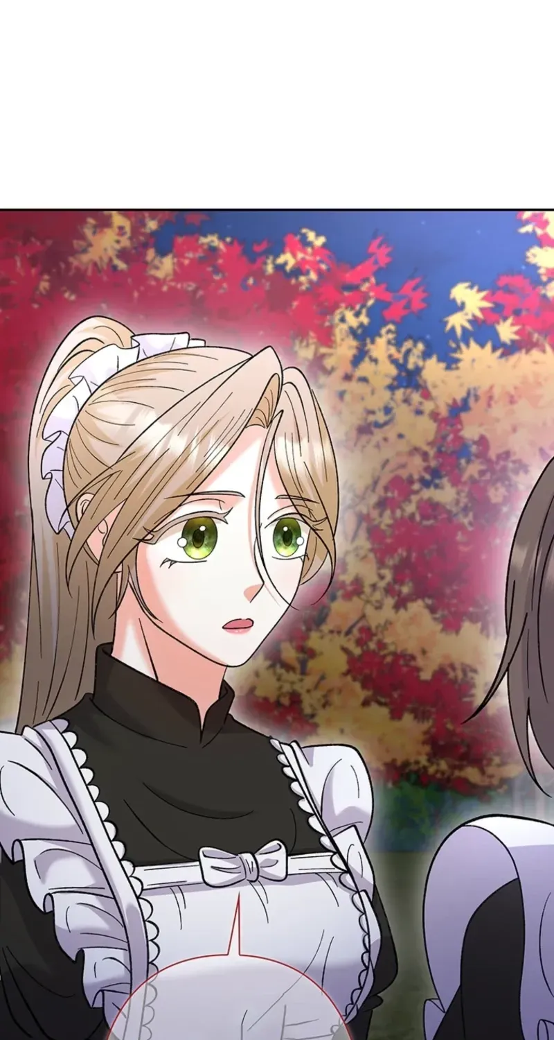 Akujo to Naru Gijou no Osewagakari ni Narimashita!? Chapter 22 page 13 - 