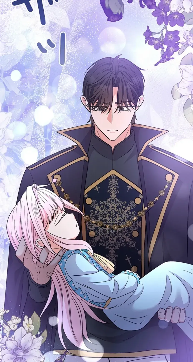 Akujo to Naru Gijou no Osewagakari ni Narimashita!? Chapter 22 page 127 - 