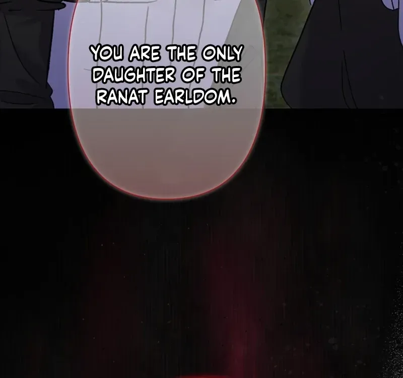 Akujo to Naru Gijou no Osewagakari ni Narimashita!? Chapter 22 page 14 - 