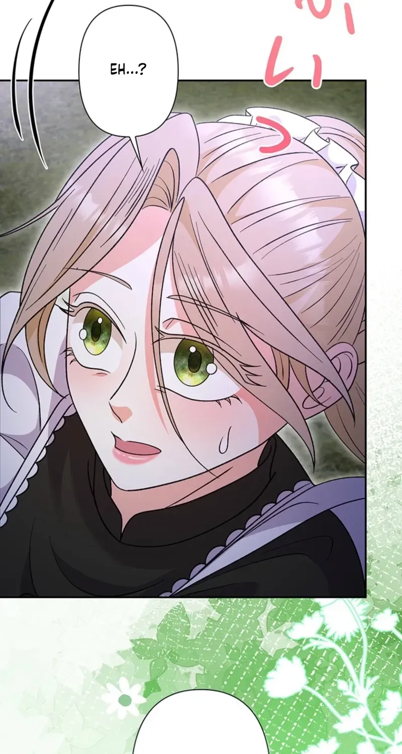 Akujo to Naru Gijou no Osewagakari ni Narimashita!? Chapter 22 page 132 - 