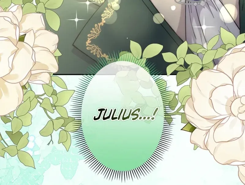 Akujo to Naru Gijou no Osewagakari ni Narimashita!? Chapter 22 page 134 - 
