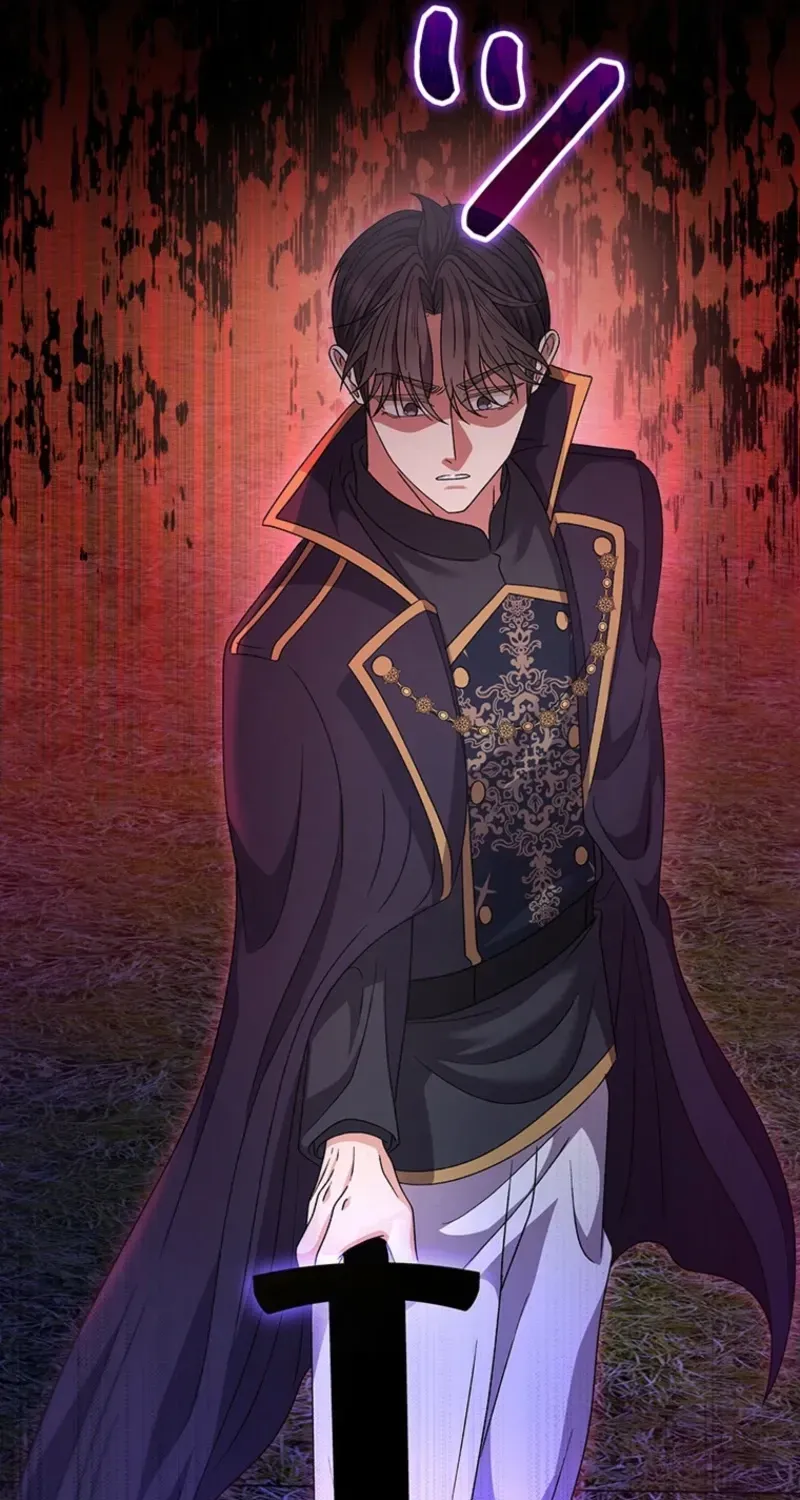 Akujo to Naru Gijou no Osewagakari ni Narimashita!? Chapter 22 page 140 - 