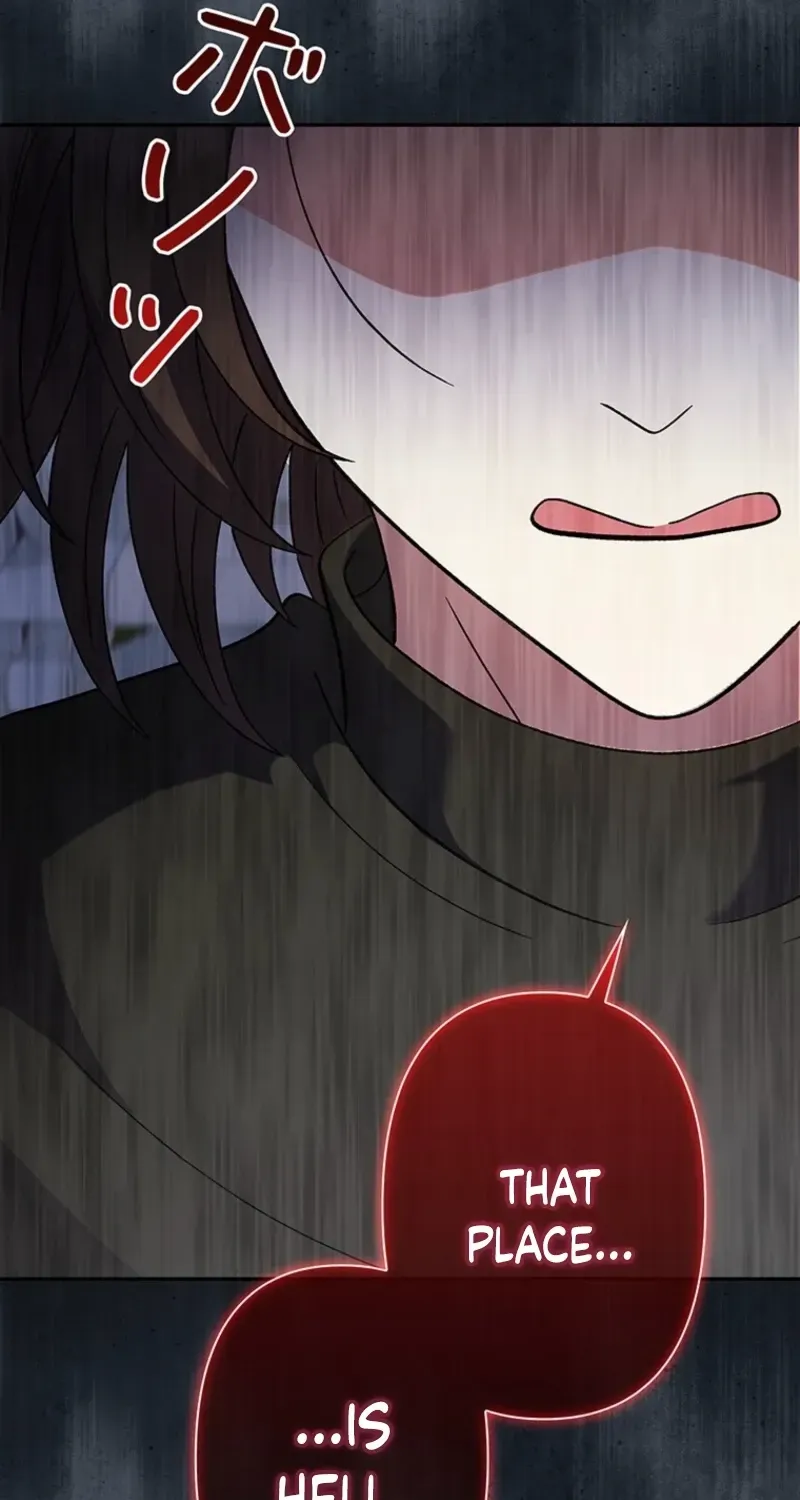 Akujo to Naru Gijou no Osewagakari ni Narimashita!? Chapter 22 page 25 - 