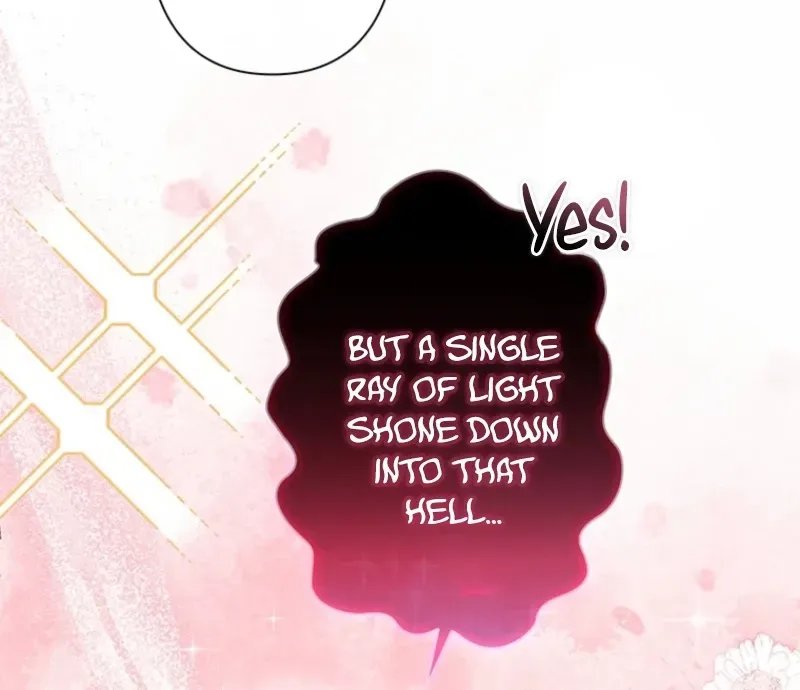 Akujo to Naru Gijou no Osewagakari ni Narimashita!? Chapter 22 page 27 - 