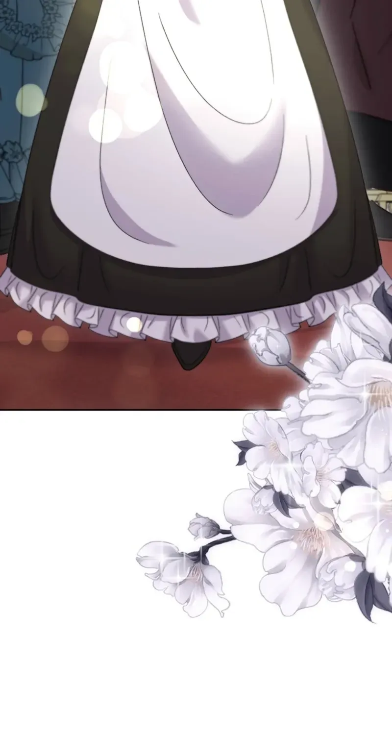 Akujo to Naru Gijou no Osewagakari ni Narimashita!? Chapter 22 page 34 - 