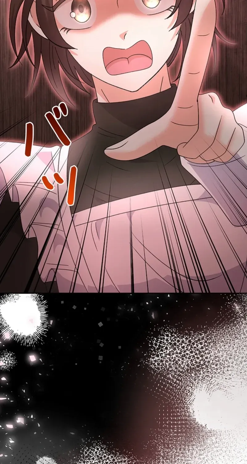 Akujo to Naru Gijou no Osewagakari ni Narimashita!? Chapter 22 page 64 - 