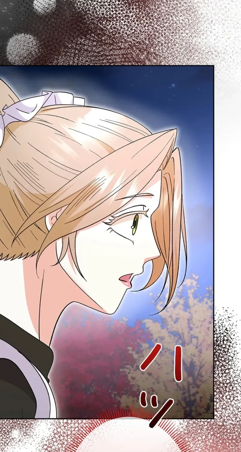 Akujo to Naru Gijou no Osewagakari ni Narimashita!? Chapter 22 page 65 - 