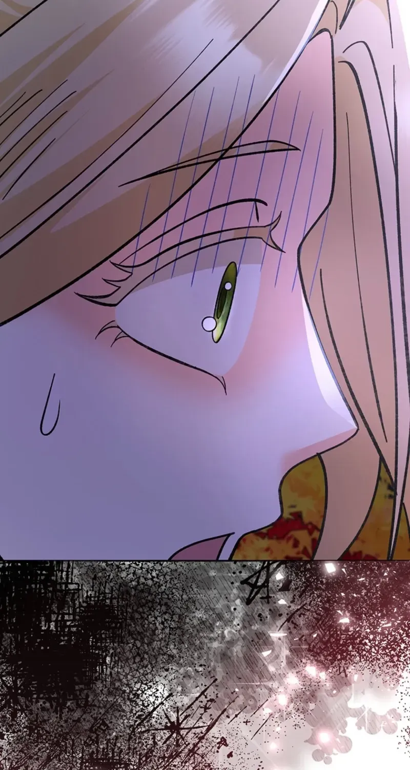 Akujo to Naru Gijou no Osewagakari ni Narimashita!? Chapter 22 page 68 - 