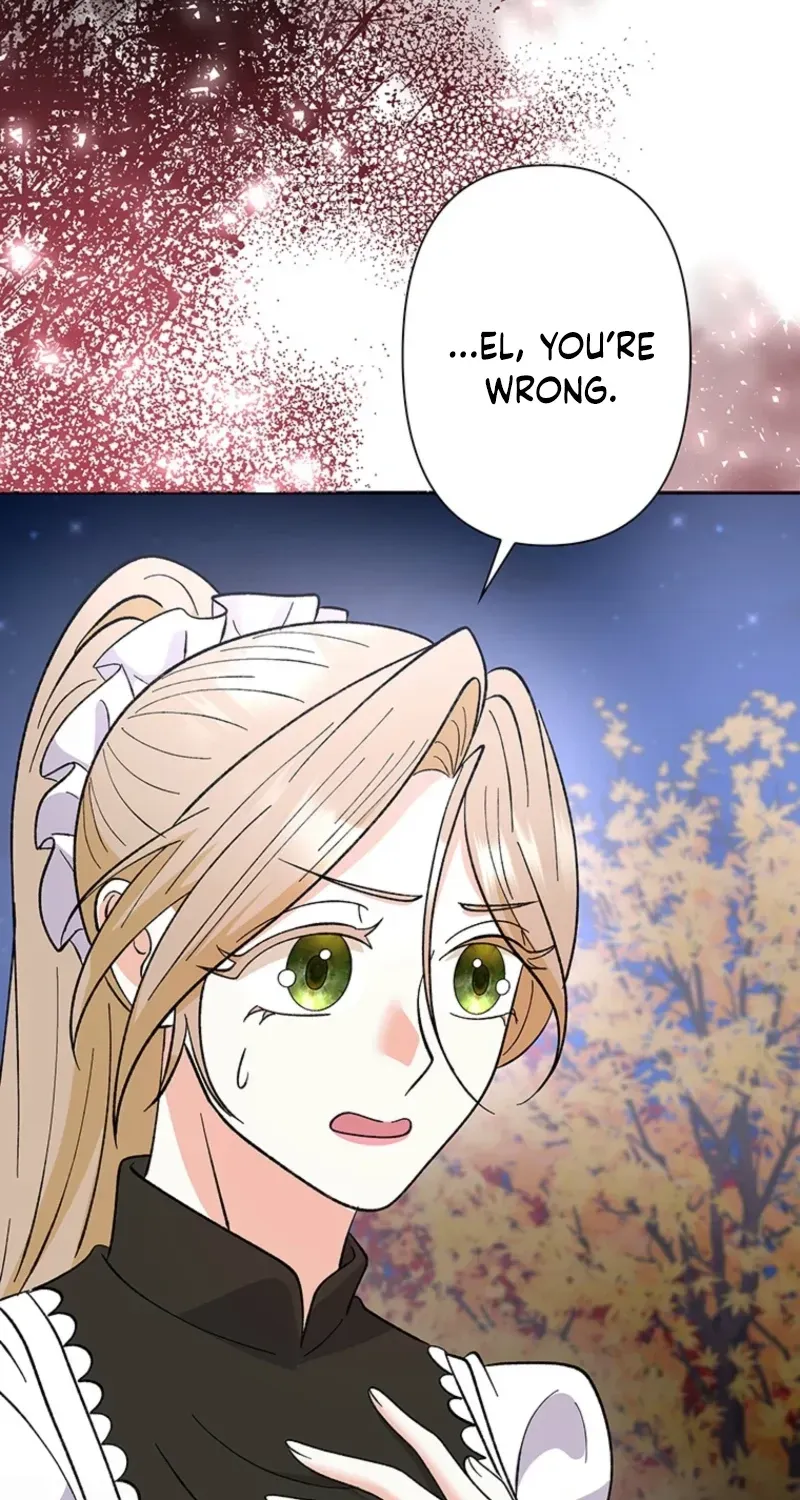 Akujo to Naru Gijou no Osewagakari ni Narimashita!? Chapter 22 page 69 - 