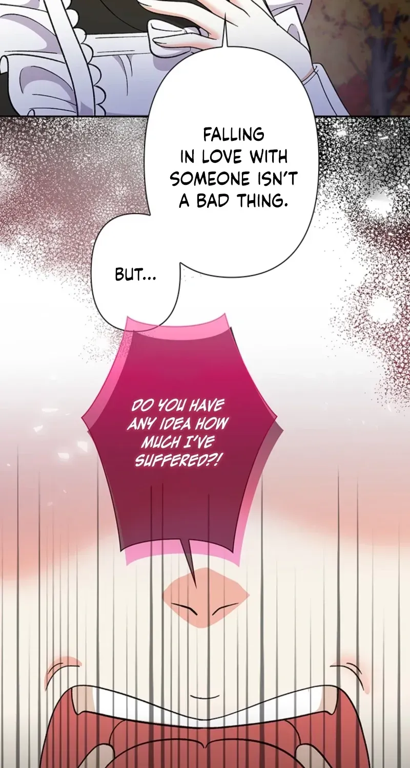 Akujo to Naru Gijou no Osewagakari ni Narimashita!? Chapter 22 page 70 - 