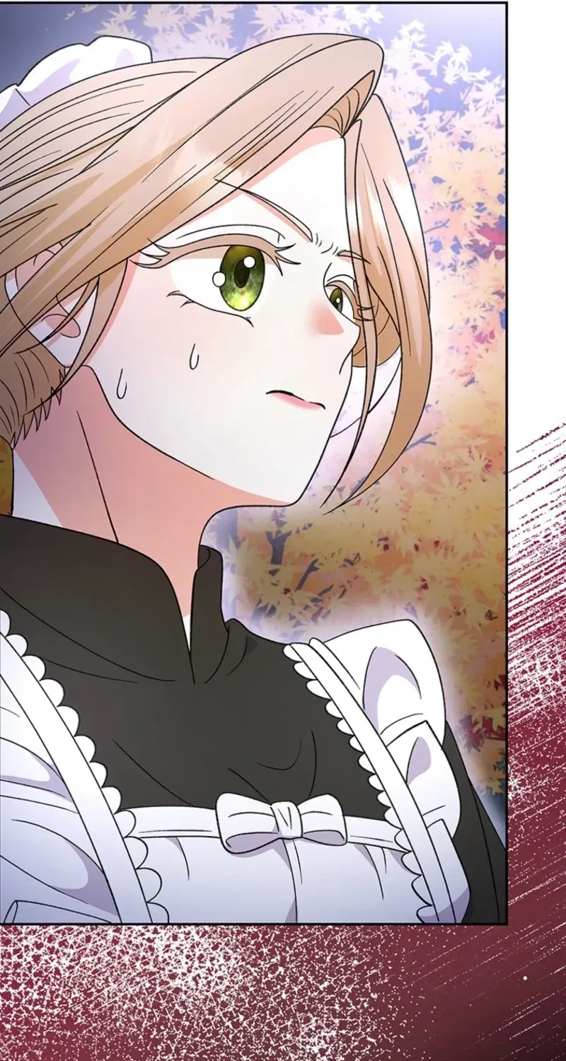 Akujo to Naru Gijou no Osewagakari ni Narimashita!? Chapter 22 page 9 - 