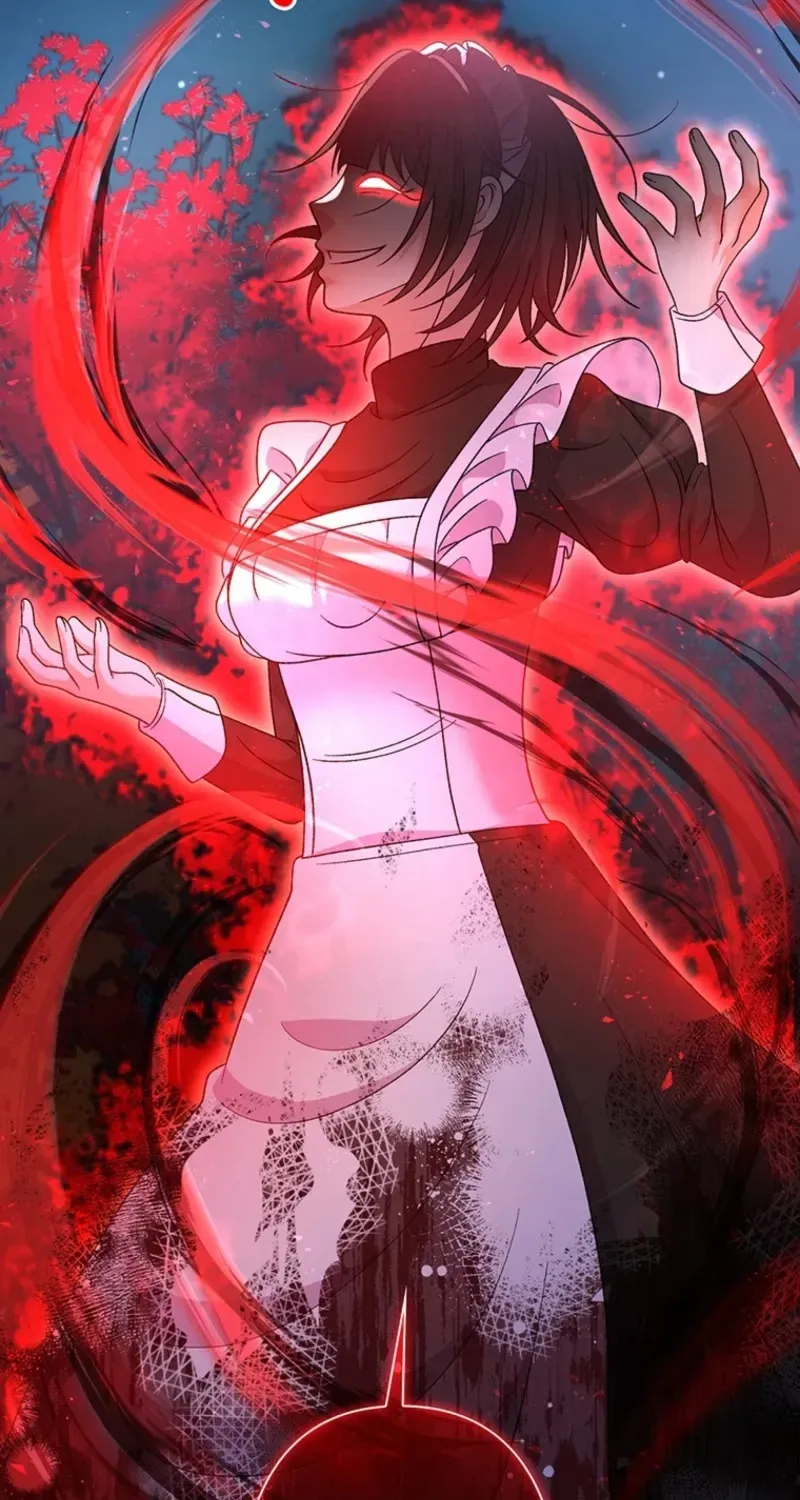 Akujo to Naru Gijou no Osewagakari ni Narimashita!? Chapter 22 page 81 - 