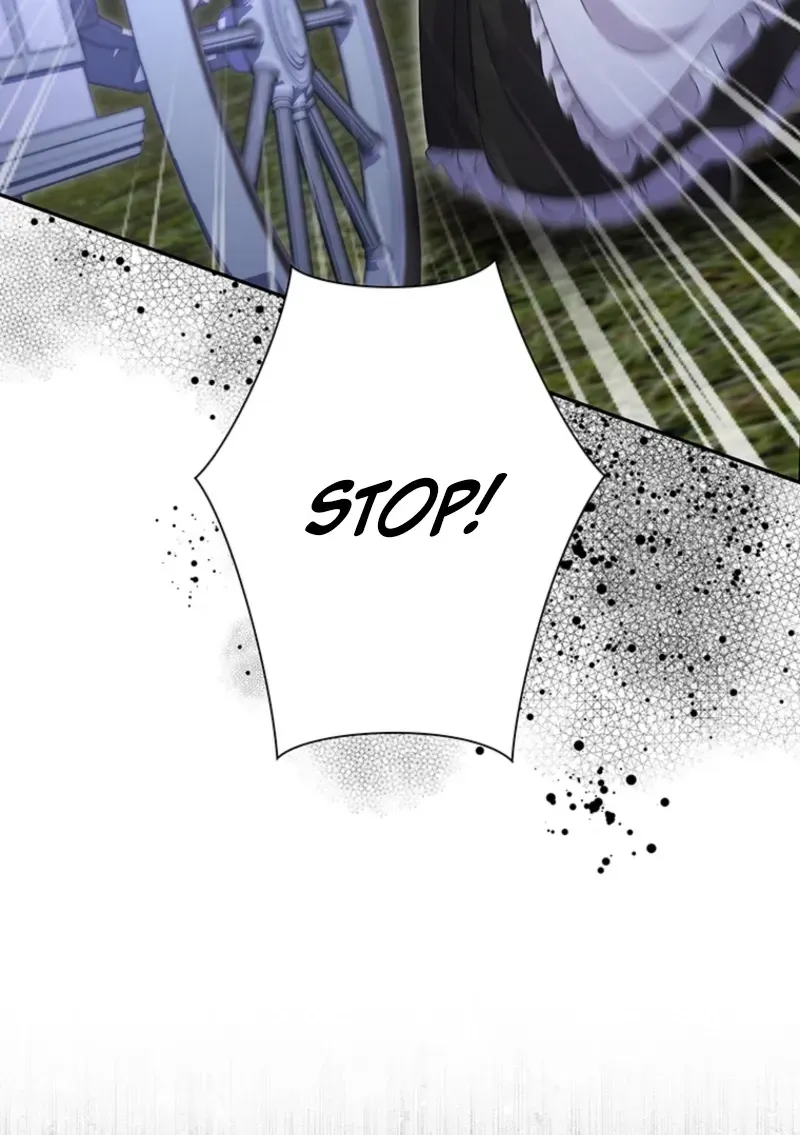 Akujo to Naru Gijou no Osewagakari ni Narimashita!? Chapter 22 page 89 - 