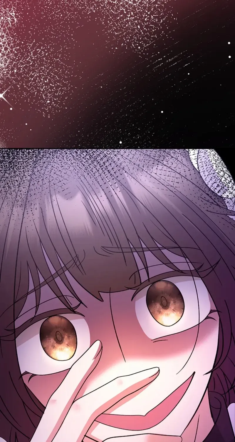 Akujo to Naru Gijou no Osewagakari ni Narimashita!? Chapter 22 page 10 - 