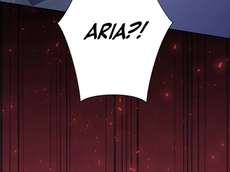 Akujo to Naru Gijou no Osewagakari ni Narimashita!? Chapter 22 page 91 - 