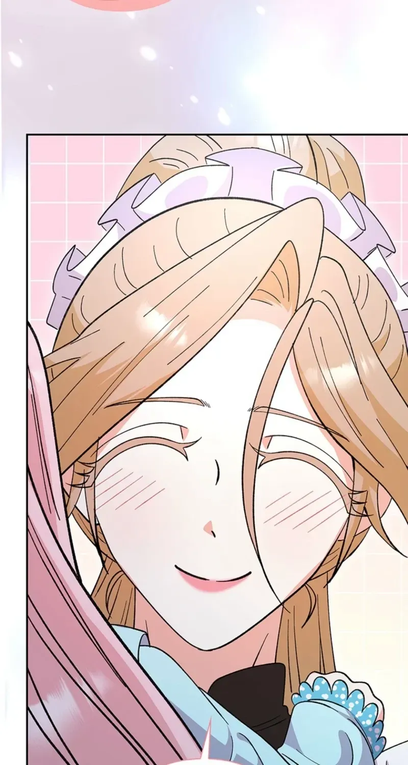 Akujo to Naru Gijou no Osewagakari ni Narimashita!? Chapter 23 page 102 - 