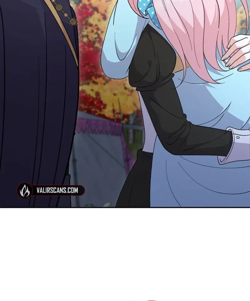 Akujo to Naru Gijou no Osewagakari ni Narimashita!? Chapter 23 page 104 - 