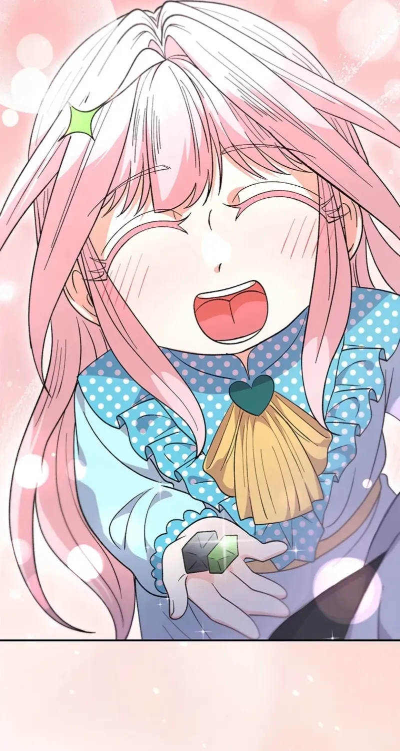 Akujo to Naru Gijou no Osewagakari ni Narimashita!? Chapter 23 page 114 - 