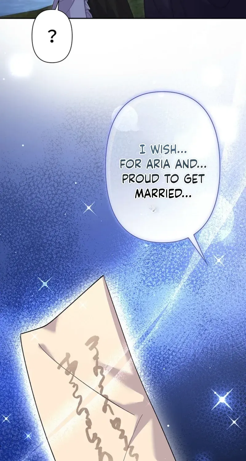 Akujo to Naru Gijou no Osewagakari ni Narimashita!? Chapter 23 page 118 - 