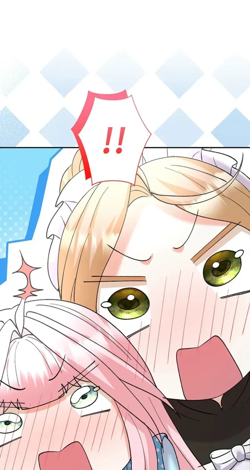 Akujo to Naru Gijou no Osewagakari ni Narimashita!? Chapter 23 page 120 - 