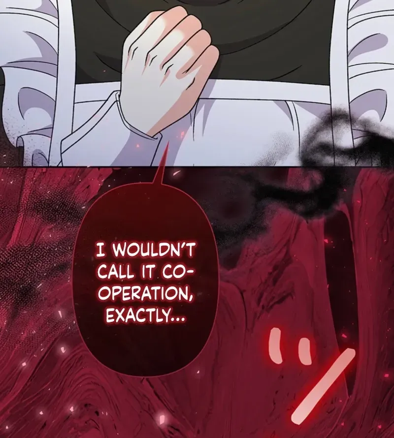 Akujo to Naru Gijou no Osewagakari ni Narimashita!? Chapter 23 page 13 - 