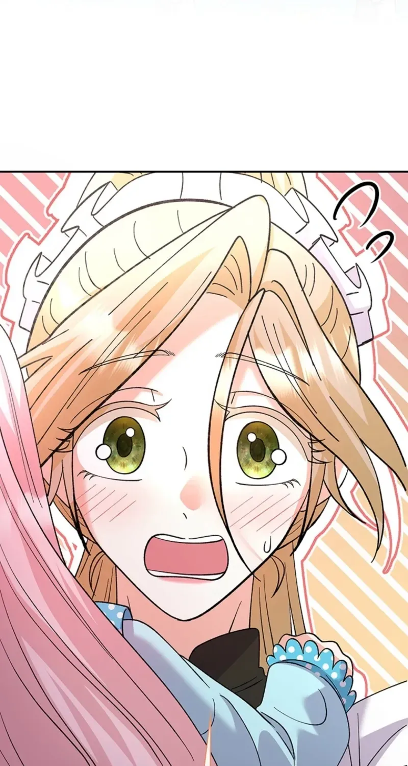 Akujo to Naru Gijou no Osewagakari ni Narimashita!? Chapter 23 page 123 - 