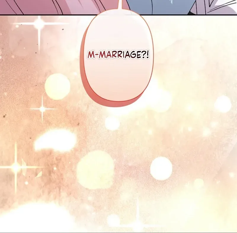Akujo to Naru Gijou no Osewagakari ni Narimashita!? Chapter 23 page 124 - 