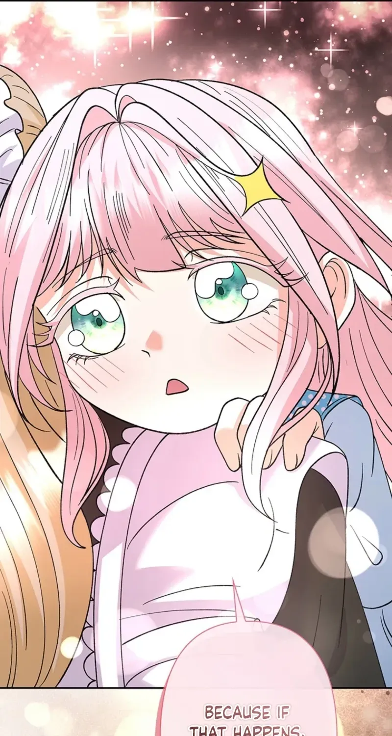 Akujo to Naru Gijou no Osewagakari ni Narimashita!? Chapter 23 page 125 - 