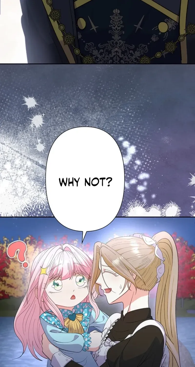 Akujo to Naru Gijou no Osewagakari ni Narimashita!? Chapter 23 page 129 - 