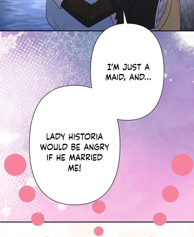 Akujo to Naru Gijou no Osewagakari ni Narimashita!? Chapter 23 page 130 - 