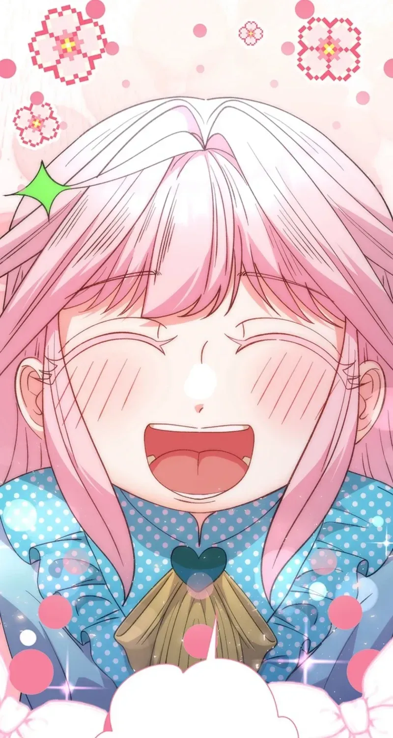 Akujo to Naru Gijou no Osewagakari ni Narimashita!? Chapter 23 page 131 - 