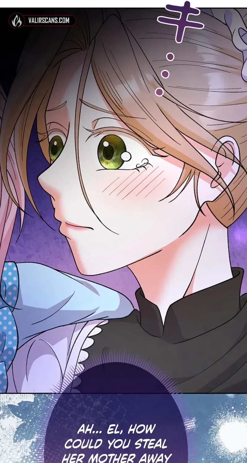 Akujo to Naru Gijou no Osewagakari ni Narimashita!? Chapter 23 page 133 - 