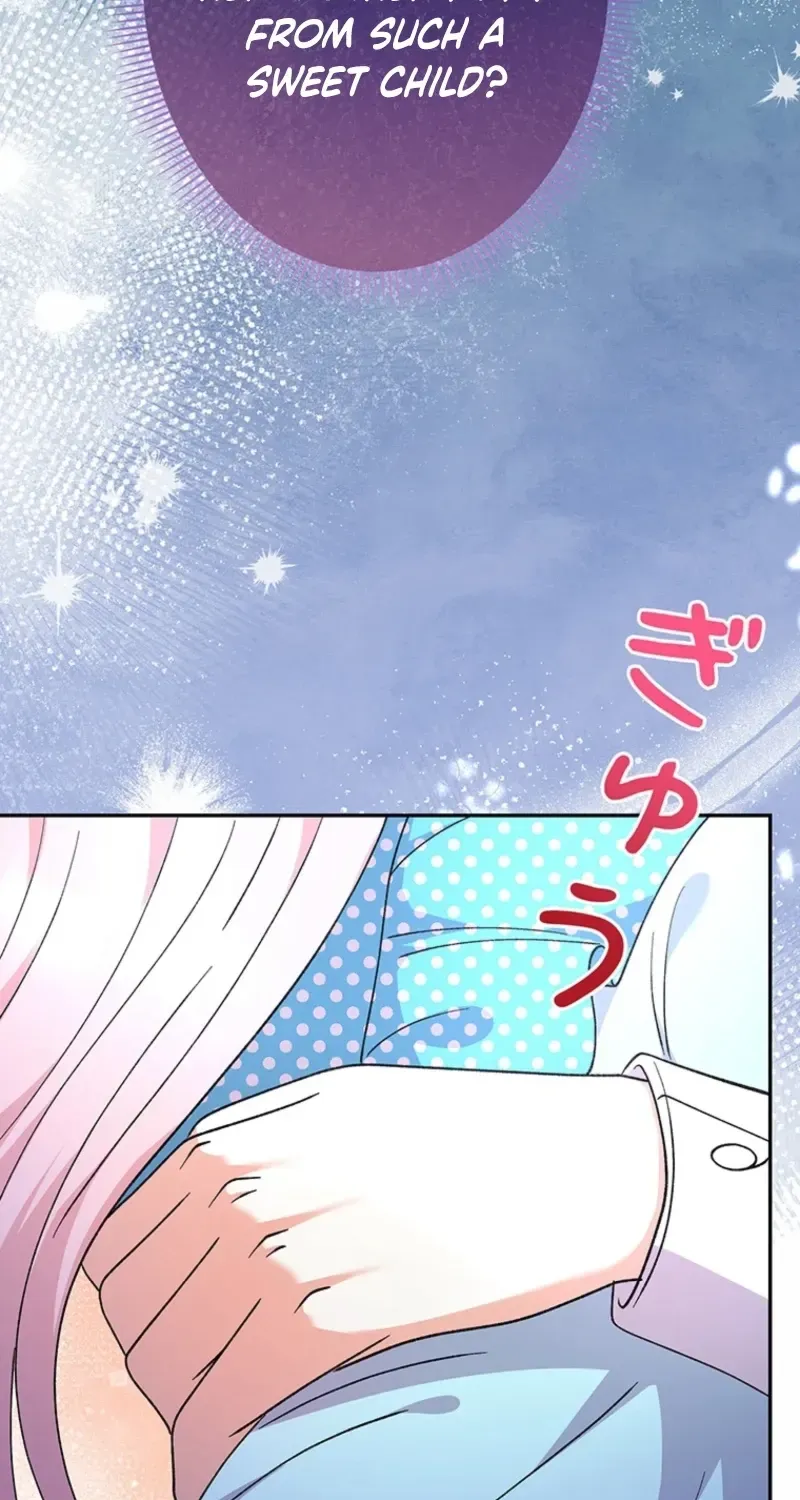 Akujo to Naru Gijou no Osewagakari ni Narimashita!? Chapter 23 page 134 - 