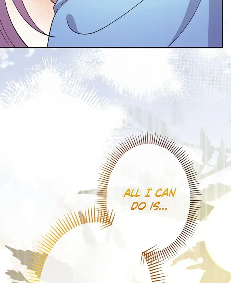 Akujo to Naru Gijou no Osewagakari ni Narimashita!? Chapter 23 page 135 - 