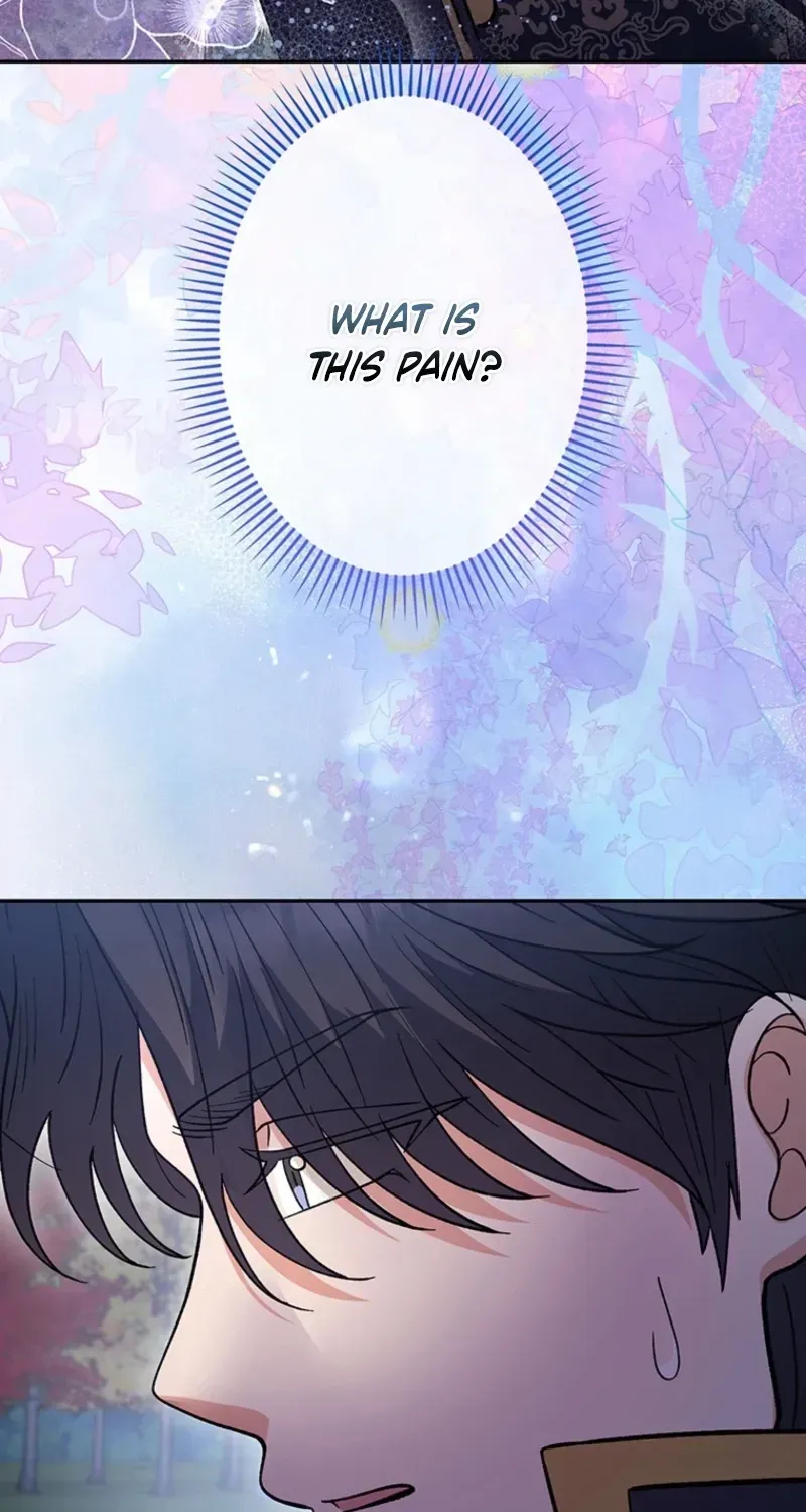 Akujo to Naru Gijou no Osewagakari ni Narimashita!? Chapter 23 page 140 - 