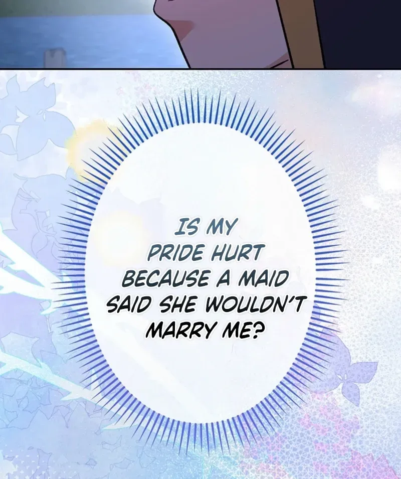 Akujo to Naru Gijou no Osewagakari ni Narimashita!? Chapter 23 page 141 - 