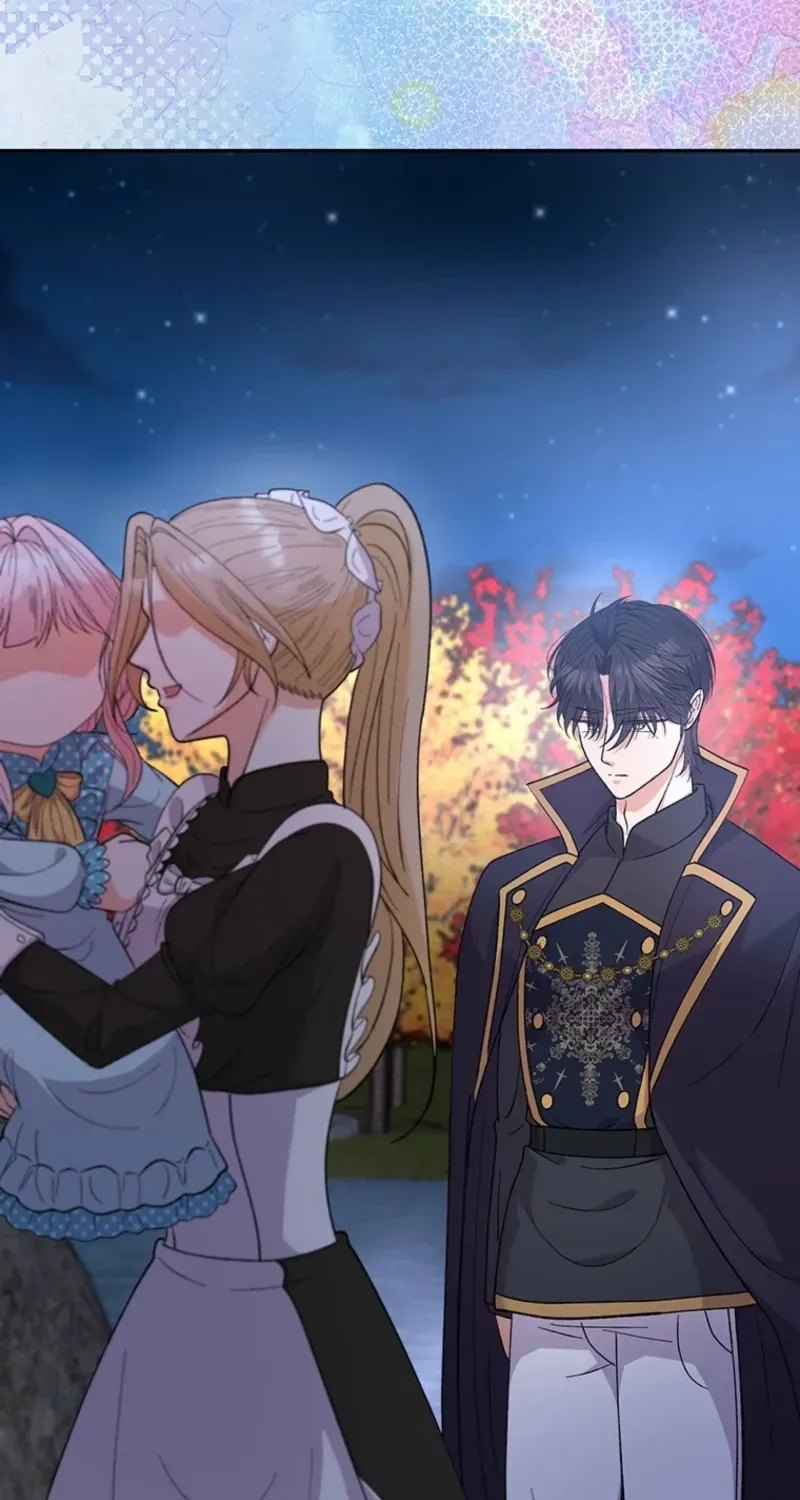 Akujo to Naru Gijou no Osewagakari ni Narimashita!? Chapter 23 page 142 - 