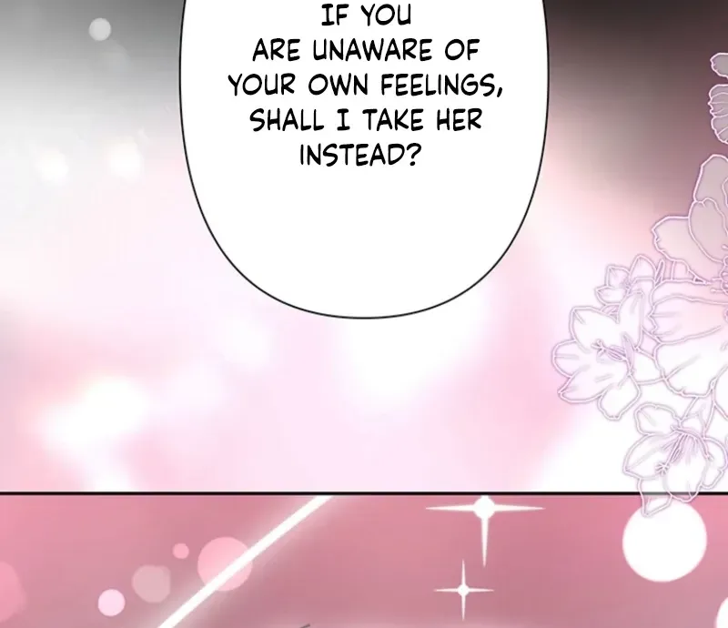 Akujo to Naru Gijou no Osewagakari ni Narimashita!? Chapter 23 page 146 - 