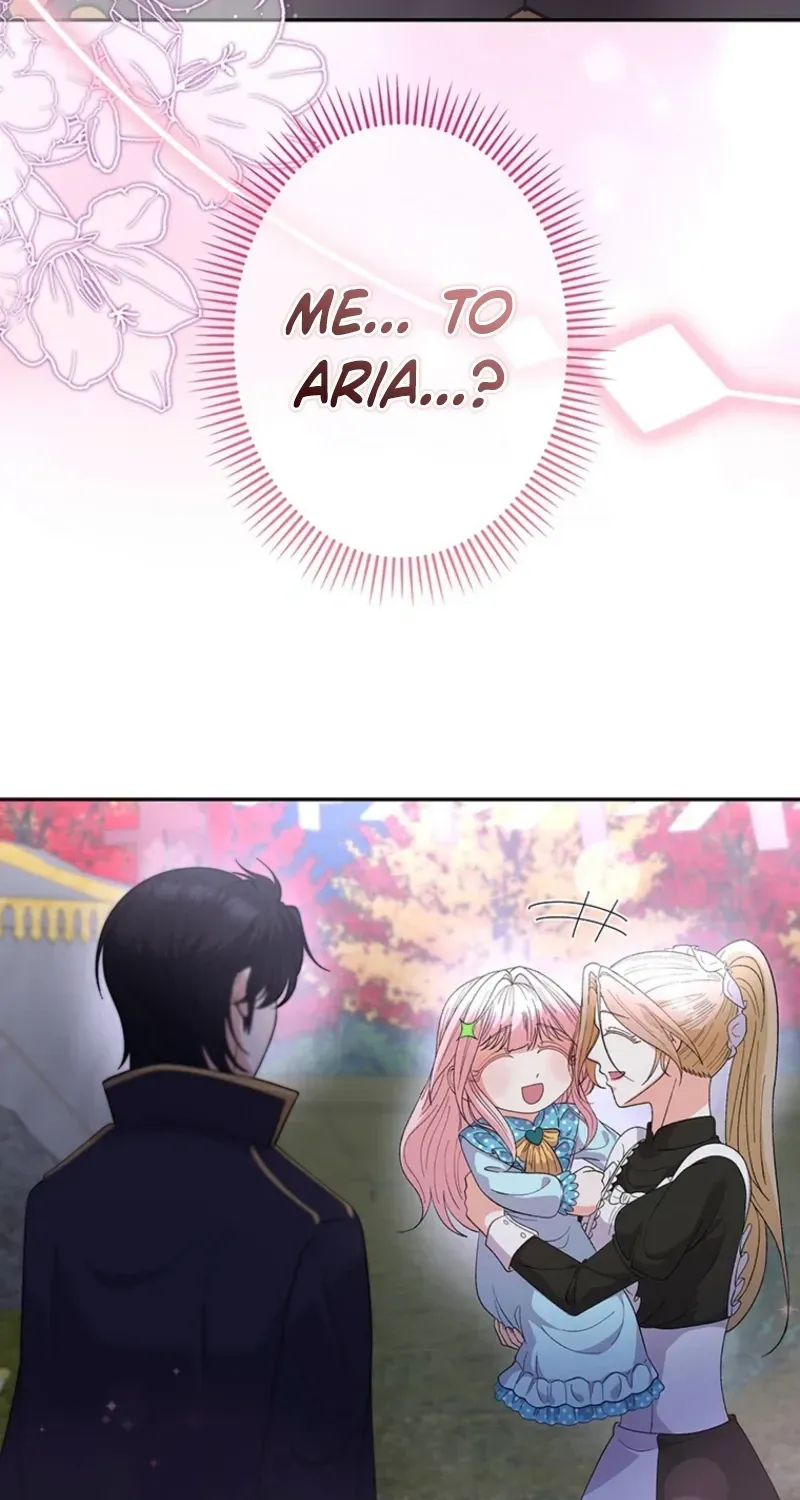 Akujo to Naru Gijou no Osewagakari ni Narimashita!? Chapter 23 page 148 - 