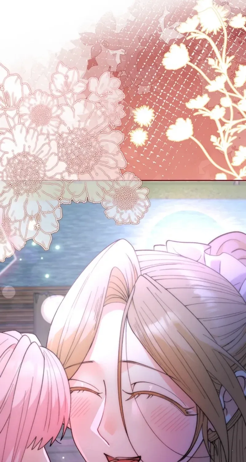 Akujo to Naru Gijou no Osewagakari ni Narimashita!? Chapter 23 page 150 - 