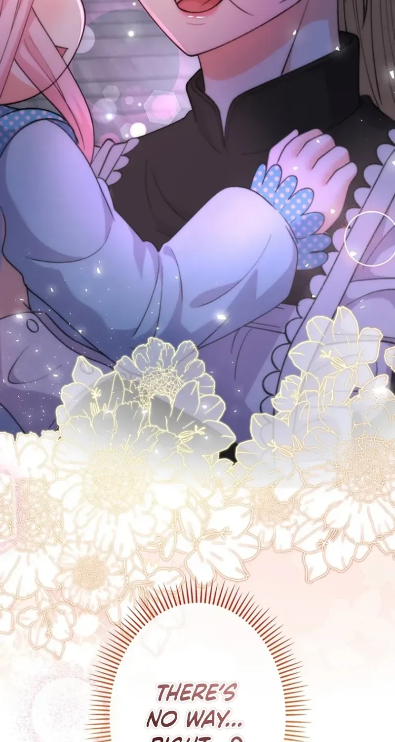 Akujo to Naru Gijou no Osewagakari ni Narimashita!? Chapter 23 page 151 - 